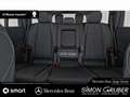 Mercedes-Benz GLS 450 d 4M AMG Line Pano Burm3D Standhzg. AHK Schwarz - thumbnail 14