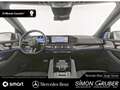Mercedes-Benz GLS 450 d 4M AMG Line Pano Burm3D Standhzg. AHK Schwarz - thumbnail 3