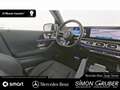 Mercedes-Benz GLS 450 d 4M AMG Line Pano Burm3D Standhzg. AHK Schwarz - thumbnail 12
