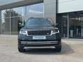 Land Rover Range Rover Range Rover 3.0 D250 MHEV HSE | Approved 24 Mesi Verde - thumbnail 3