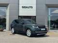 Land Rover Range Rover Range Rover 3.0 D250 MHEV HSE | Approved 24 Mesi Vert - thumbnail 22