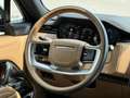 Land Rover Range Rover Range Rover 3.0 D250 MHEV HSE | Approved 24 Mesi Vert - thumbnail 16