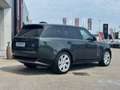 Land Rover Range Rover Range Rover 3.0 D250 MHEV HSE | Approved 24 Mesi Verde - thumbnail 4
