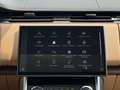 Land Rover Range Rover Range Rover 3.0 D250 MHEV HSE | Approved 24 Mesi Vert - thumbnail 18