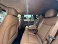 Land Rover Range Rover Range Rover 3.0 D250 MHEV HSE | Approved 24 Mesi Verde - thumbnail 10