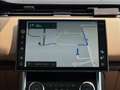 Land Rover Range Rover Range Rover 3.0 D250 MHEV HSE | Approved 24 Mesi Verde - thumbnail 11