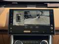 Land Rover Range Rover Range Rover 3.0 D250 MHEV HSE | Approved 24 Mesi Verde - thumbnail 14