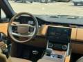 Land Rover Range Rover Range Rover 3.0 D250 MHEV HSE | Approved 24 Mesi Verde - thumbnail 8
