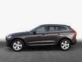 Volvo XC60 XC60 B4 D AWD Core Gris - thumbnail 4