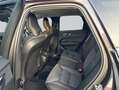 Volvo XC60 XC60 B4 D AWD Core Gris - thumbnail 10