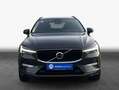 Volvo XC60 XC60 B4 D AWD Core Grijs - thumbnail 3