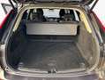 Volvo XC60 XC60 B4 D AWD Core Gris - thumbnail 8