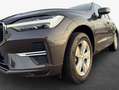 Volvo XC60 XC60 B4 D AWD Core Gris - thumbnail 6