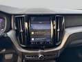 Volvo XC60 XC60 B4 D AWD Core Gris - thumbnail 14