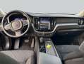 Volvo XC60 XC60 B4 D AWD Core Gris - thumbnail 11