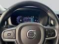 Volvo XC60 XC60 B4 D AWD Core Gris - thumbnail 13