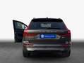 Volvo XC60 XC60 B4 D AWD Core Gris - thumbnail 5