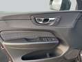Volvo XC60 XC60 B4 D AWD Core Gris - thumbnail 15