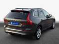 Volvo XC60 XC60 B4 D AWD Core Gris - thumbnail 2