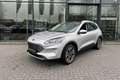 Ford Kuga 2.5 PHEV Titanium | Winter Pack | Panoramadak Gris - thumbnail 23