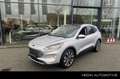 Ford Kuga 2.5 PHEV Titanium | Winter Pack | Panoramadak Gris - thumbnail 1