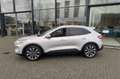 Ford Kuga 2.5 PHEV Titanium | Winter Pack | Panoramadak Gris - thumbnail 7
