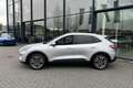 Ford Kuga 2.5 PHEV Titanium | Winter Pack | Panoramadak Gris - thumbnail 22