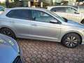 Volkswagen Polo Polo VI 2022 1.0 tsi Edition Plus 95cv Argento - thumbnail 6
