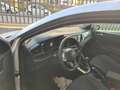 Volkswagen Polo Polo VI 2022 1.0 tsi Edition Plus 95cv Argento - thumbnail 10