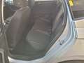 Volkswagen Polo Polo VI 2022 1.0 tsi Edition Plus 95cv Argent - thumbnail 14