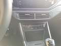 Volkswagen Polo Polo VI 2022 1.0 tsi Edition Plus 95cv Argento - thumbnail 8
