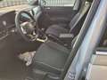 Volkswagen Polo Polo VI 2022 1.0 tsi Edition Plus 95cv Argento - thumbnail 13