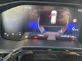 Volkswagen Polo Polo VI 2022 1.0 tsi Edition Plus 95cv Argento - thumbnail 12