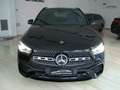 Mercedes-Benz GLA 200 d AMG Line Premium 2020 Nero - thumbnail 2