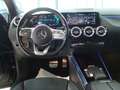 Mercedes-Benz GLA 200 d AMG Line Premium 2020 Nero - thumbnail 8