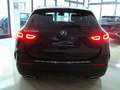 Mercedes-Benz GLA 200 d AMG Line Premium 2020 Nero - thumbnail 5