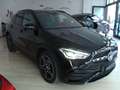 Mercedes-Benz GLA 200 d AMG Line Premium 2020 Nero - thumbnail 3