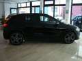 Mercedes-Benz GLA 200 d AMG Line Premium 2020 Nero - thumbnail 4