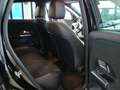 Mercedes-Benz GLA 200 d AMG Line Premium 2020 Nero - thumbnail 10