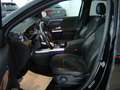 Mercedes-Benz GLA 200 d AMG Line Premium 2020 Nero - thumbnail 7