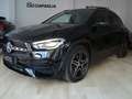 Mercedes-Benz GLA 200 d AMG Line Premium 2020 Nero - thumbnail 1