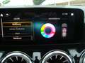 Mercedes-Benz GLA 200 d AMG Line Premium 2020 Nero - thumbnail 14