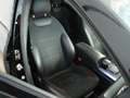 Mercedes-Benz GLA 200 d AMG Line Premium 2020 Nero - thumbnail 9