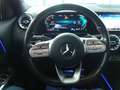 Mercedes-Benz GLA 200 d AMG Line Premium 2020 Nero - thumbnail 11