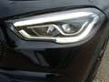 Mercedes-Benz GLA 200 d AMG Line Premium 2020 Nero - thumbnail 15