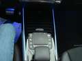 Mercedes-Benz GLA 200 d AMG Line Premium 2020 Nero - thumbnail 13