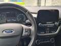 Ford Fiesta 1.0 EcoBoost Titanium Zwart - thumbnail 5