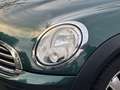 MINI One Clubman | British Racing Green Vert - thumbnail 9