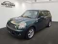 MINI One Clubman | British Racing Green Vert - thumbnail 3