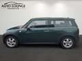 MINI One Clubman | British Racing Green Vert - thumbnail 4